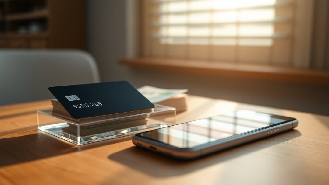 Bybit Card EU biedt nu 1% cashback zonder beperkingen voor alle gebruikers