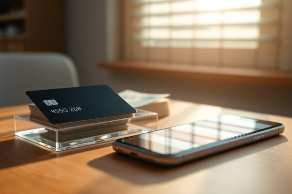 Bybit Card EU biedt nu 1% cashback zonder beperkingen voor alle gebruikers