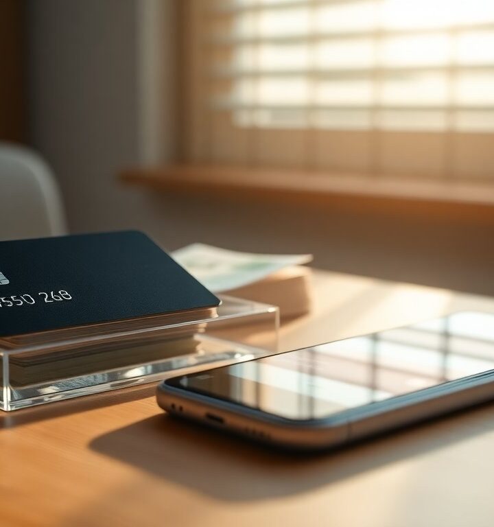 Bybit Card EU biedt nu 1% cashback zonder beperkingen voor alle gebruikers