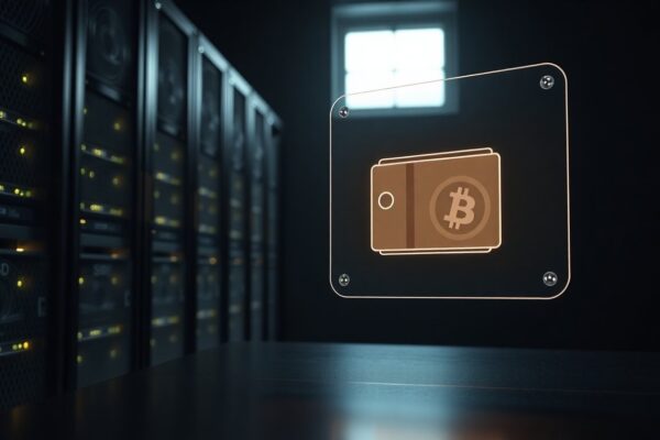 Cardano taptools sluit deuren: wat betekent dit voor de toekomst van ADA?