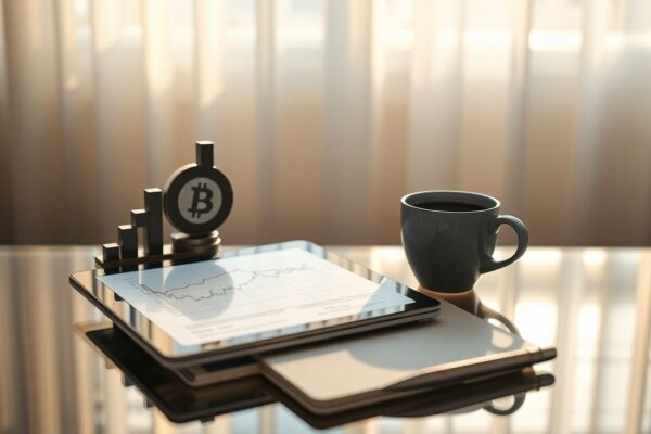 Coinbase integreert Ethena: wat de samenwerking betekent voor stablecoins en sparen