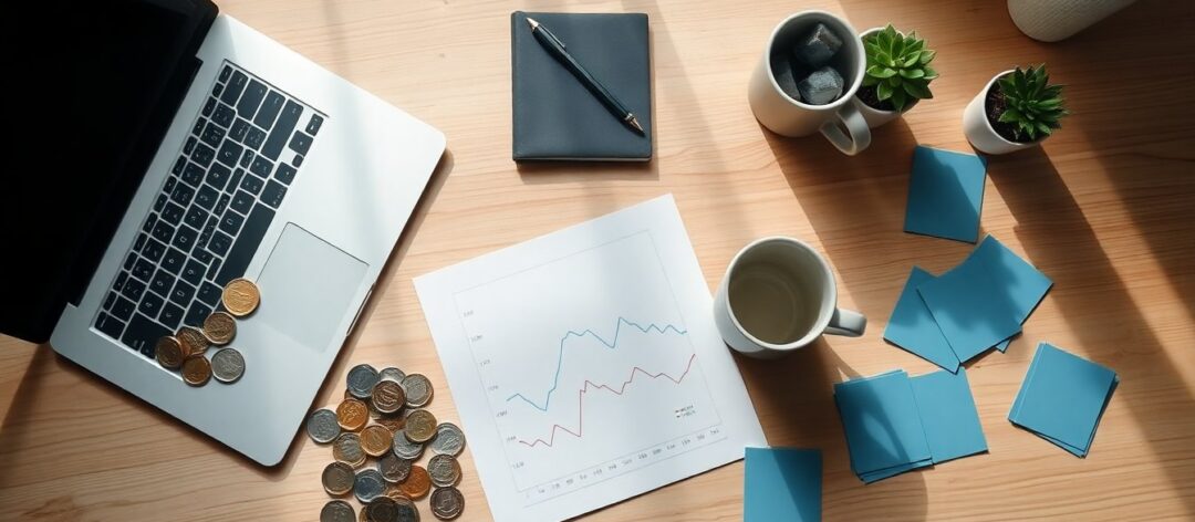 Crypto-markt zoekt herstel na massale liquidaties en veranderende funding rates
