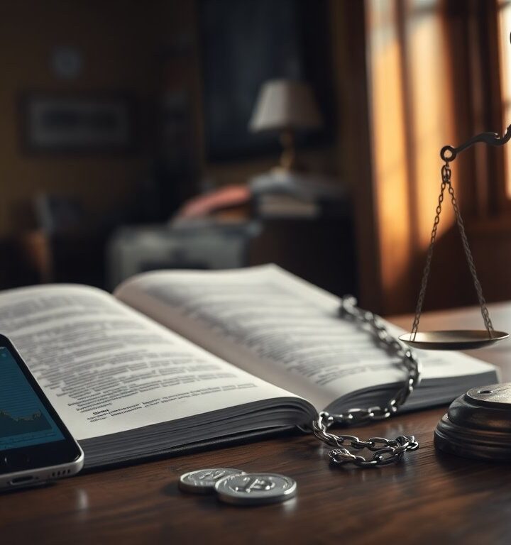 Crypto-wet Clarity Act onder vuur van katholieke leiders in de Verenigde Staten