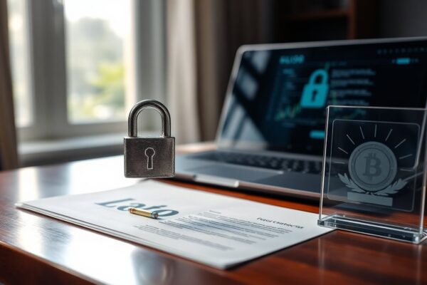 Cryptovaluta-exchanges zonder MiCA-licentie stoppen operaties in Europa: wat nu?