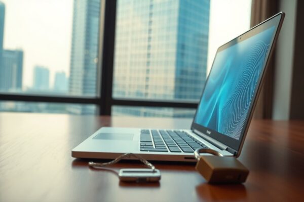 Cyberaanval op Ministerie van Financiën: wat er gebeurde en wat er nu volgt