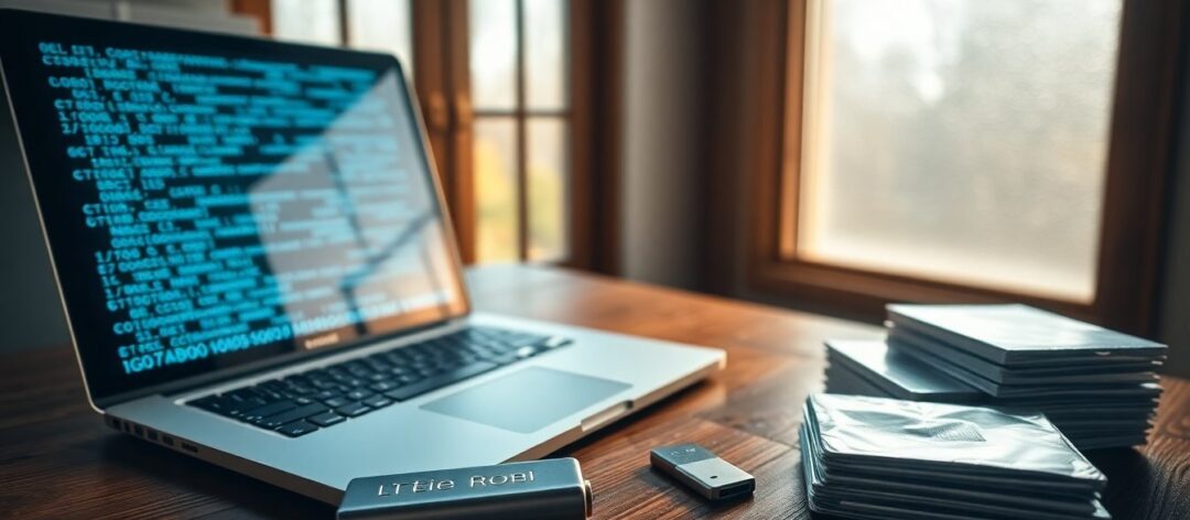 Cyberaanvallen bij ministerie van financiën en Gnosis Pay: wat we weten