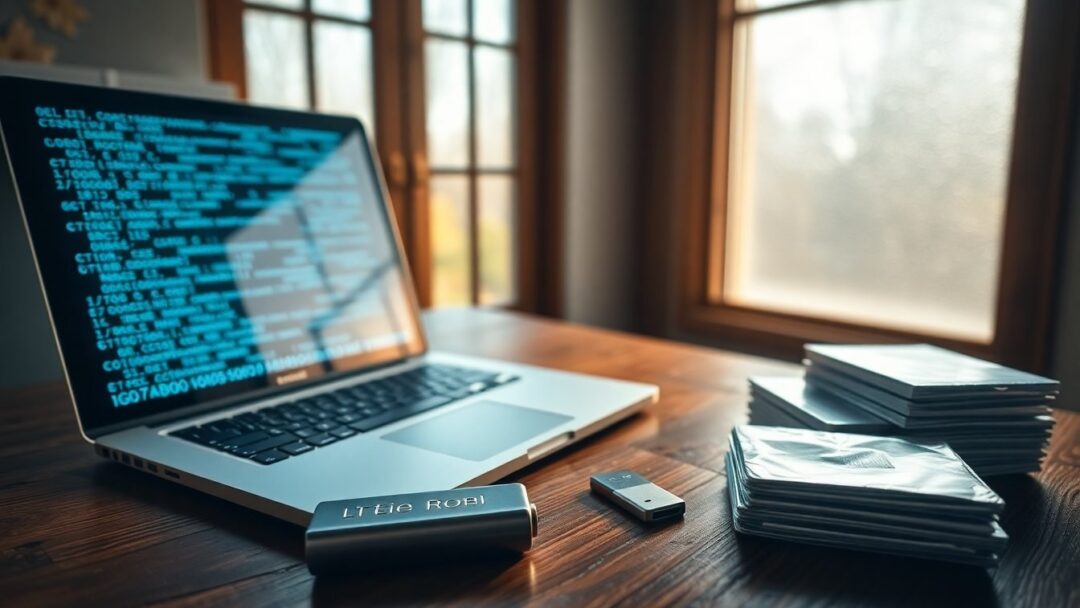 Cyberaanvallen bij ministerie van financiën en Gnosis Pay: wat we weten