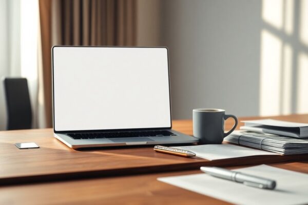 De toekomst van belastingbetalingen in stablecoins in de Verenigde Staten