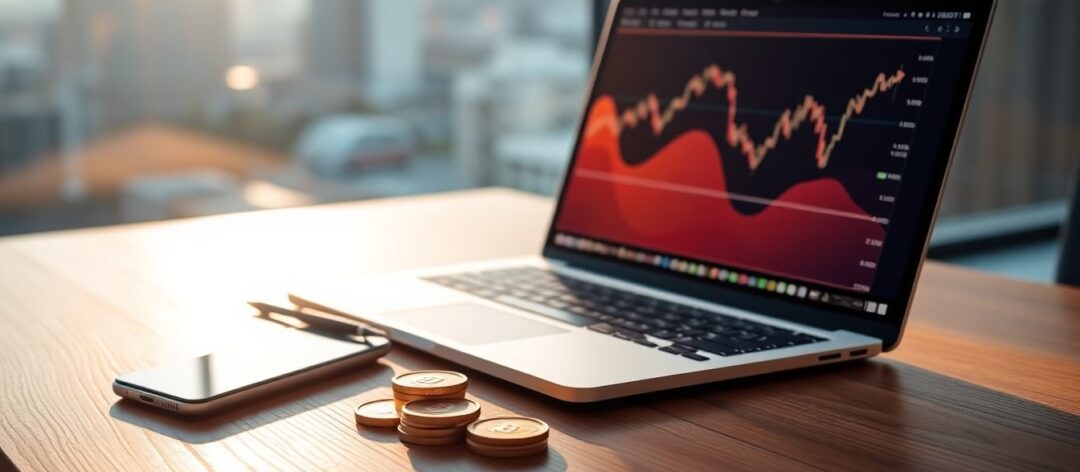 Deelname aan de Bybit EU Crypto Cup: alles wat je moet weten