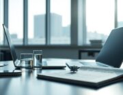 Deep tech investeren: wat u moet weten over innovatie en risico’s