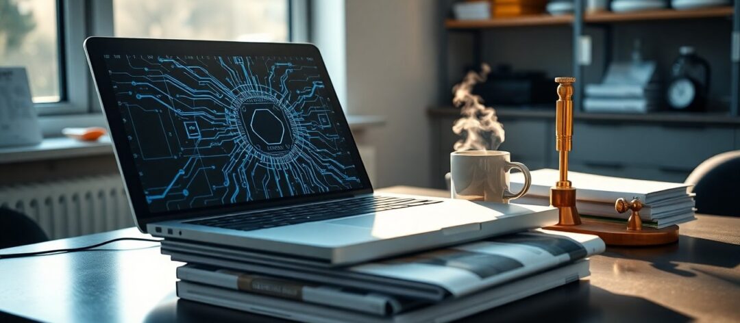 Deep tech vs software: risico, rendement en exitstrategieën
