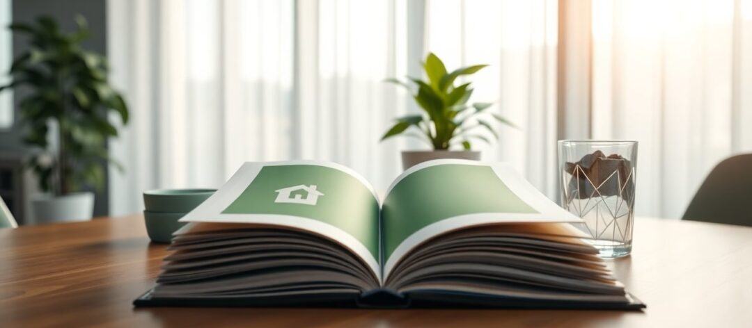 Duurzaam beleggen bij a.s.r.: hoe we impact en rendement combineren