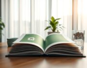 Duurzaam beleggen bij a.s.r.: hoe we impact en rendement combineren