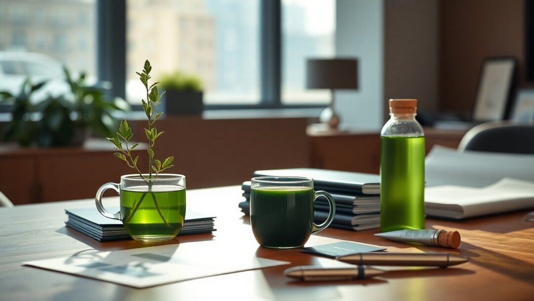 ESG-activiteiten: impactbeleggen, engagement en duidelijke grenzen