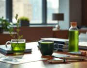 ESG-activiteiten: impactbeleggen, engagement en duidelijke grenzen