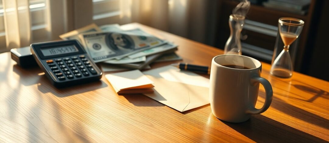 Federal Reserve en Inflatie: Wat Betekent de Standpunt van Lorie Logan?