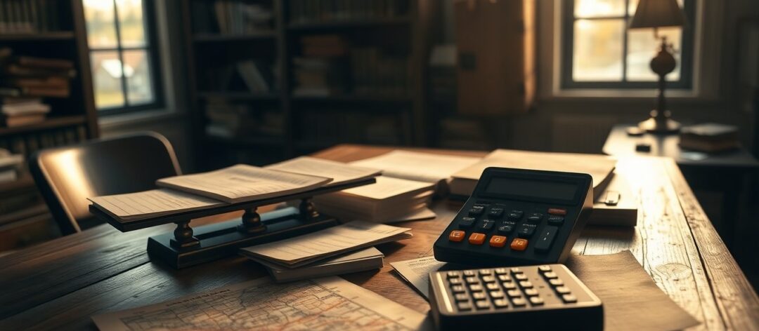 Financiële problemen dwingen Rozendaal tot fusieoverwegingen