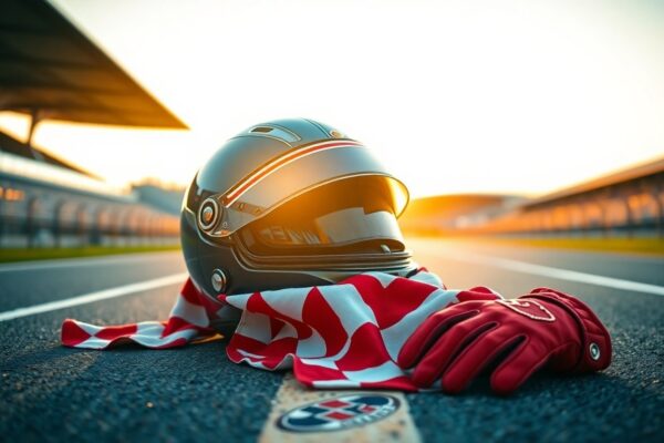 Formule 1: Hamilton en Verstappen in intense gevechten tijdens Oostenrijkse GP
