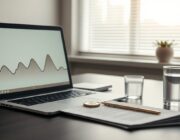 Gereguleerde crypto-investeringen: hoe ETN’s je blootstelling aan cryptovaluta vergemakkelijken
