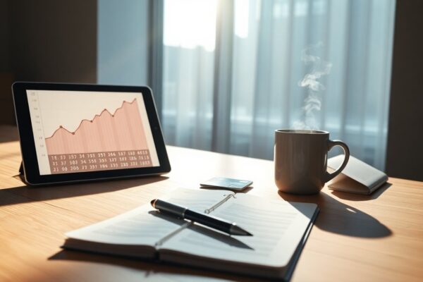 Gids voor het filteren van financiële nieuws: bronnenrank, alerts en factchecking-routines