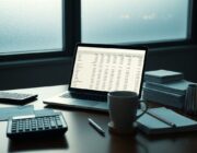 Hoe Autoboeker administratieve taken automatiseert voor accountantskantoren