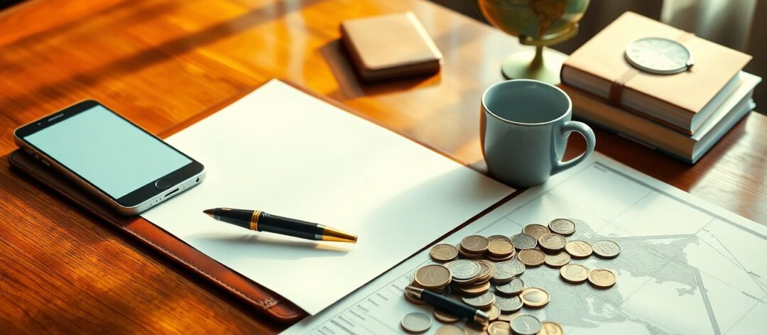 Hoe buitenlandse investeringsregels jouw dealstructuren en partners beïnvloeden