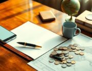 Hoe buitenlandse investeringsregels jouw dealstructuren en partners beïnvloeden