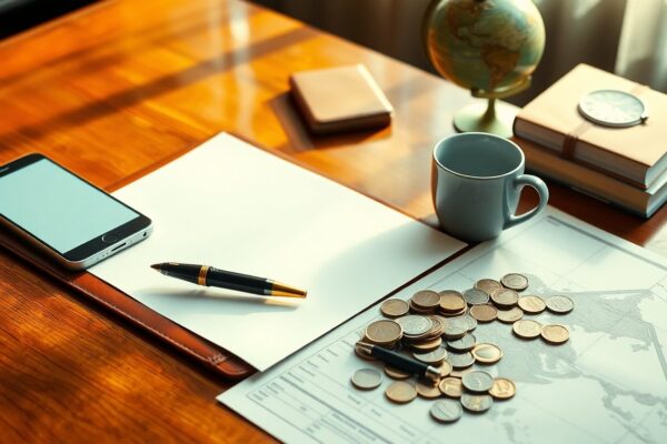 Hoe buitenlandse investeringsregels jouw dealstructuren en partners beïnvloeden