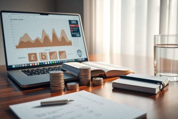 Hoe DeFi-risico’s te identificeren en te beperken zonder rendementen te verliezen