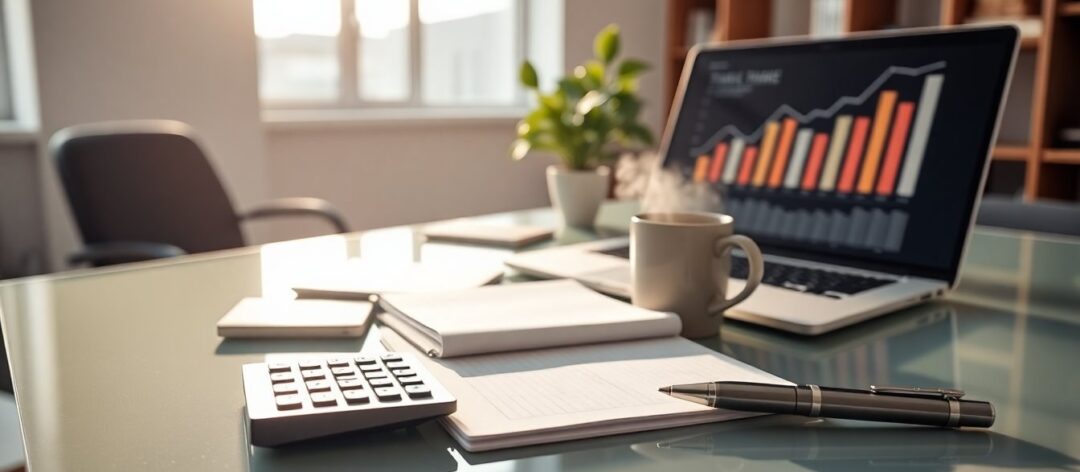 Hoe doelgericht beleggen je financiële doelen kan helpen bereiken