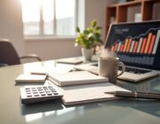 Hoe doelgericht beleggen je financiële doelen kan helpen bereiken