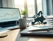 Hoe kunt u slim investeren in Europese aandelen buiten Nederland