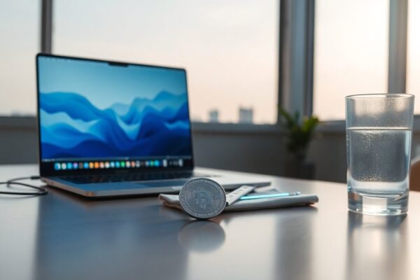 Hyperliquid: Waarom Citrini Research deze cryptovaluta een 'overtuigende' investering noemt