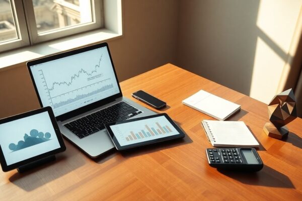 Kalshi dient aanvraag in voor perpetual futures op Ethereum, Solana en meer