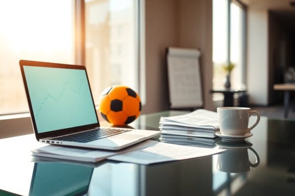 Kalshi en Polymarket zetten records tijdens het WK 2026