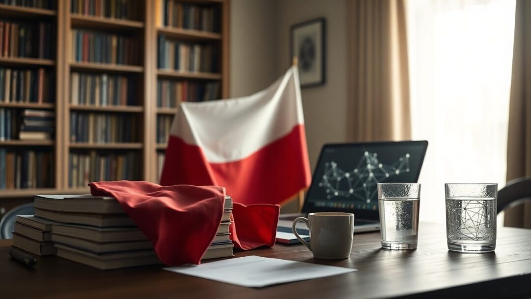 Karol Nawrocki weigert opnieuw MiCA-wetgeving in Polen: wat betekent dit voor de crypto-industrie?