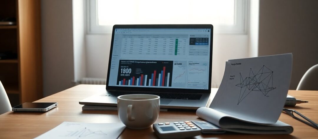 KPI’s voor AI-investeringen: van hype naar solide fundamenten