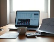 KPI’s voor AI-investeringen: van hype naar solide fundamenten
