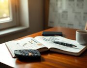 Langetermijninvesteringen beoordelen met scenario-analyse