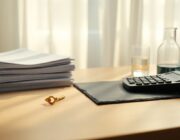 Maximaal 10% van pensioen in één keer opnemen vanaf 2029