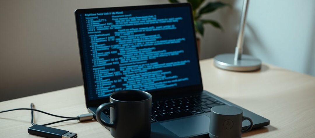 Nieuwe malware verspreidt zich als worm en steelt cryptovaluta via Tor-netwerk