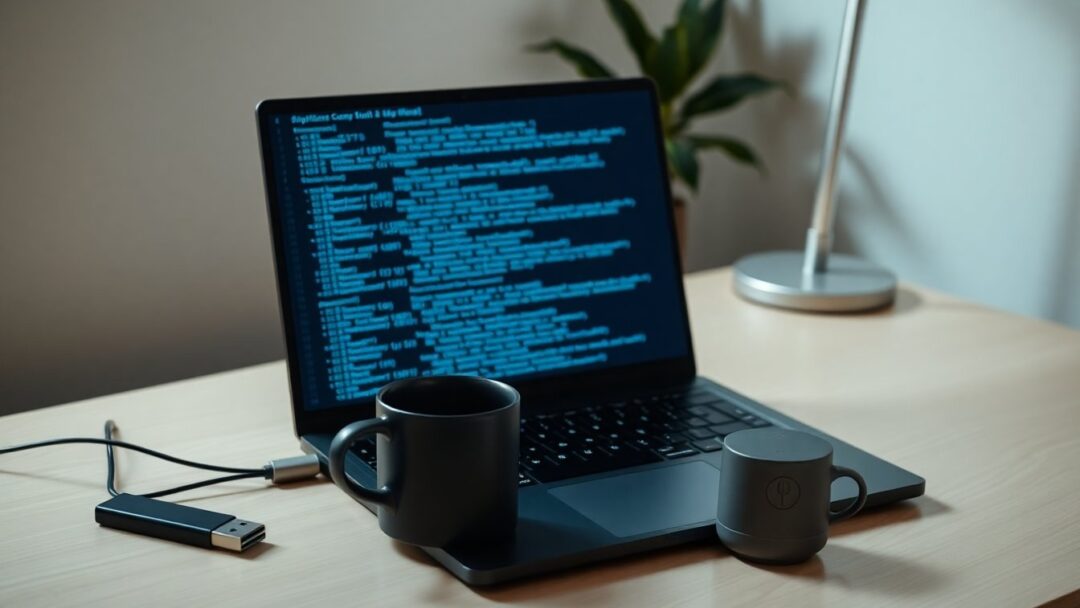 Nieuwe malware verspreidt zich als worm en steelt cryptovaluta via Tor-netwerk