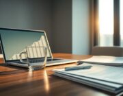 Nvidia's schuldemissie groeit van 20 naar 25 miljard dollar: wat betekent dit voor de AI-sector?