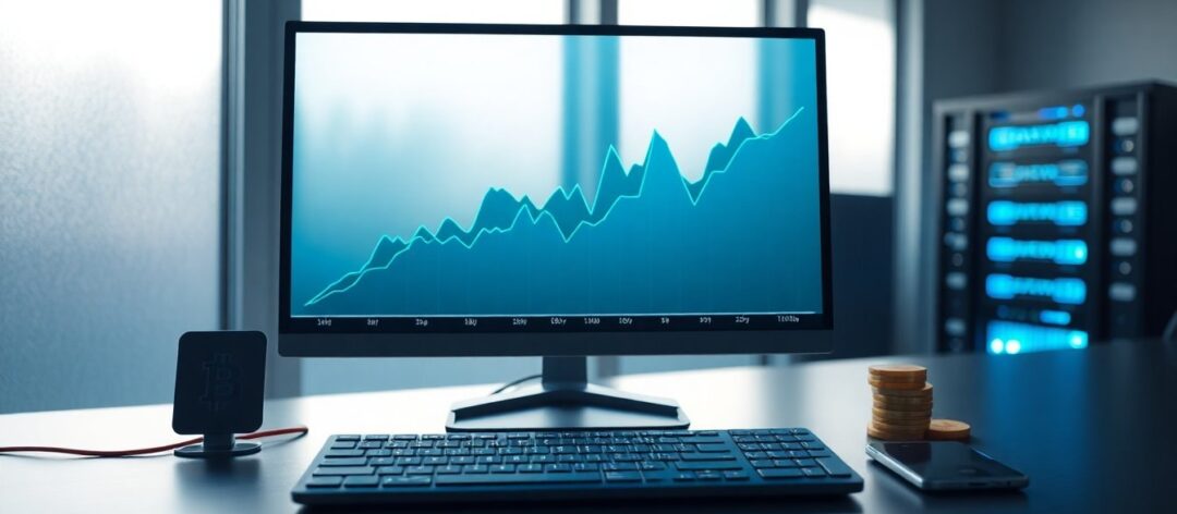 on-chain signaal-metrics: bitcoin-vertrouwen op het eerste gezicht