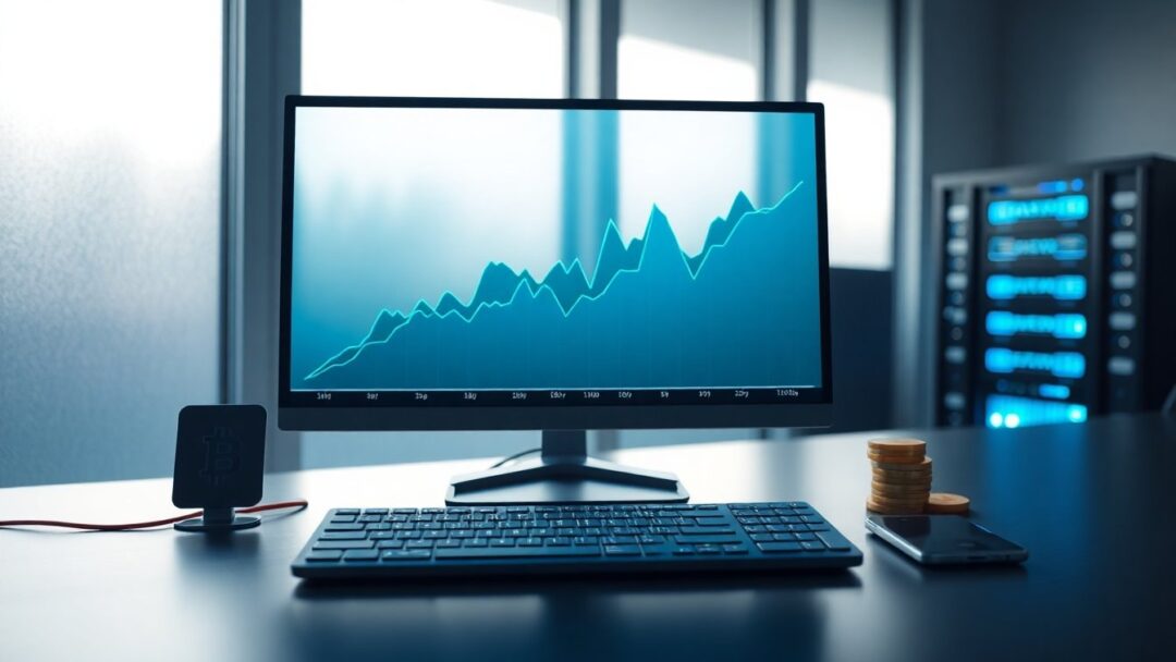 on-chain signaal-metrics: bitcoin-vertrouwen op het eerste gezicht