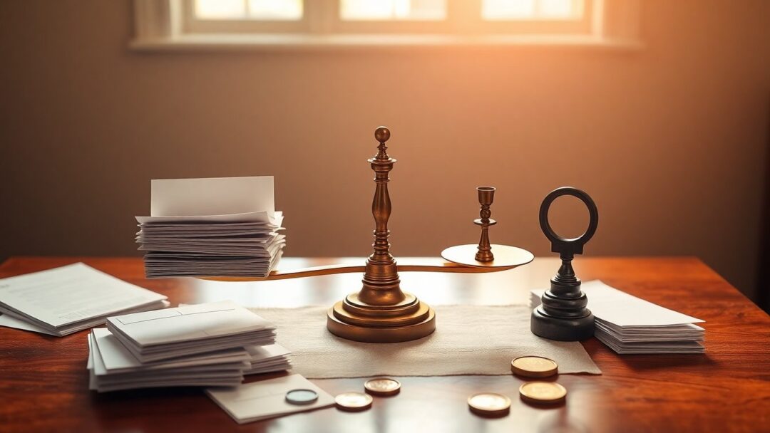 Ontdek de financieringsgendergap: oorzaken en praktische oplossingen