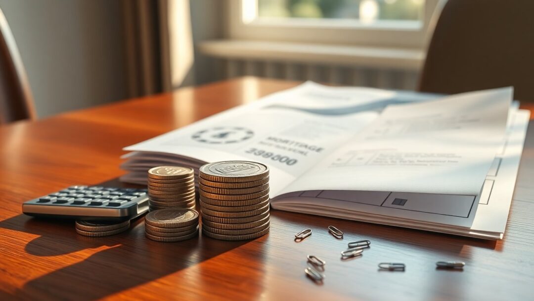 Ontdek vastgoedfinanciering als alternatief voor direct vastgoedinvesteren