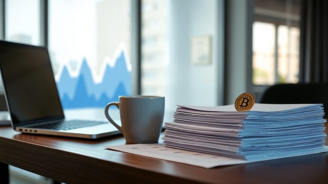Ontrafel de factoren die cryptokoersen beïnvloeden