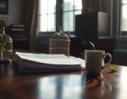 Pensioenfondsen verminderen fossiele beleggingen, maar tempo te traag
