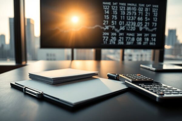 Phong Le En Andrew Kang Verkopen Aandelen Van Strategie: Een Diepgaande Analyse